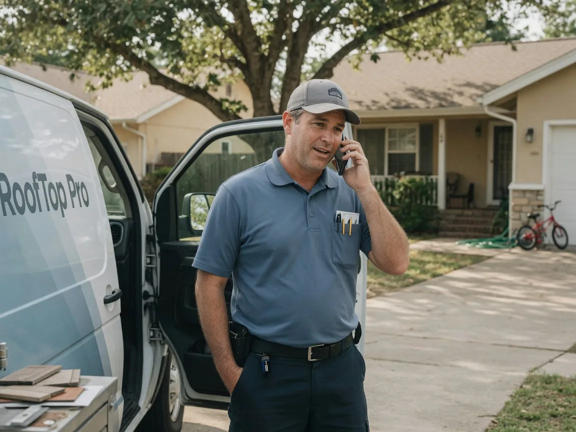 Roof Repair Beavercreek, OR FAQs